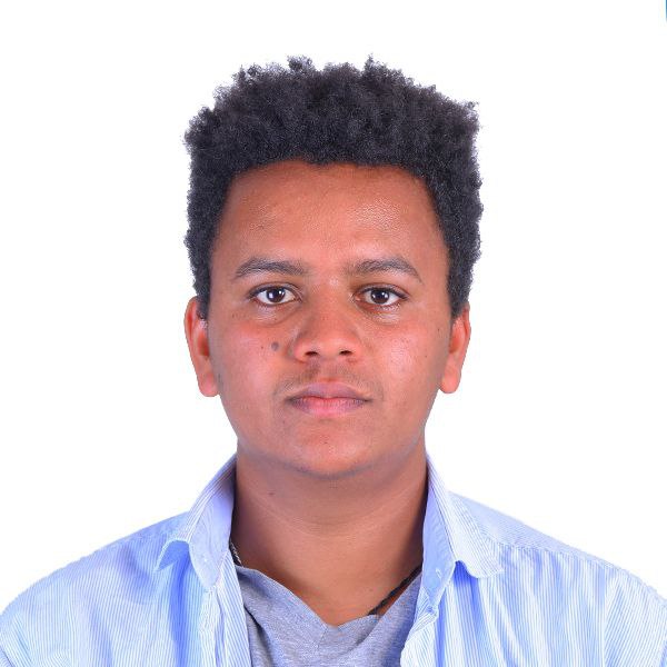 founder image